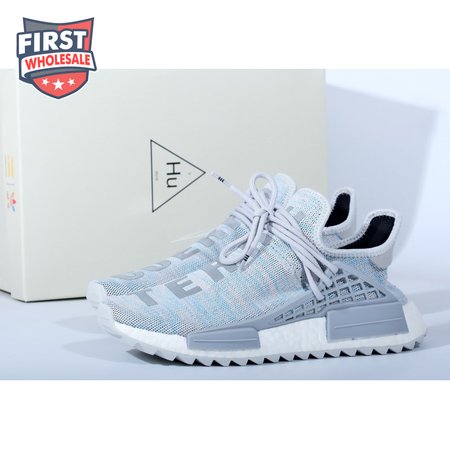 Pharrell Wiliams x AD originals NMD size 36-48