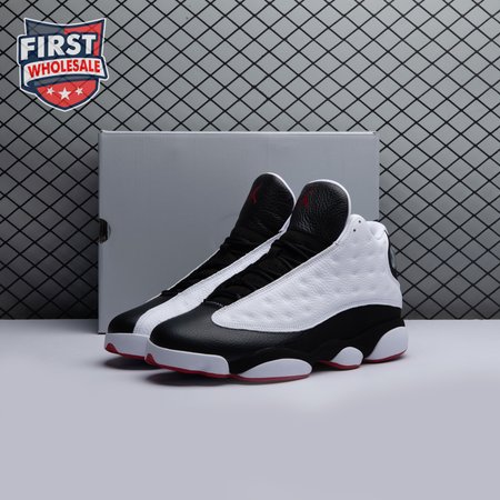 Air Jordan 13 Retro "He Got Game" Men's