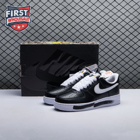 Nike Air Force 1 Low AQ3692-001 Unisex