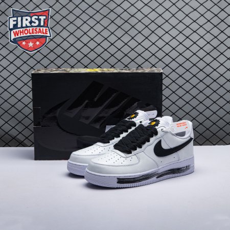 Nike Air Force 1 Low DD3223-100 Unisex
