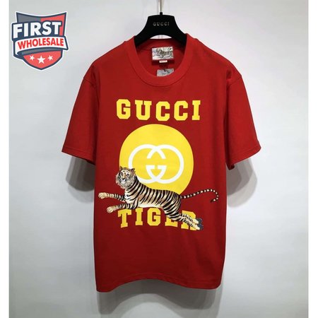 Gucci Hoodie - GC57