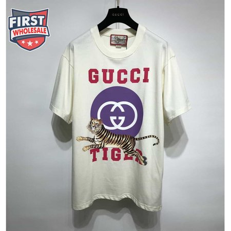 Gucci Hoodie - GC56