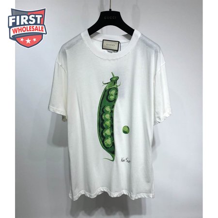 Gucci T-Shirt - GC45