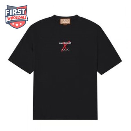 GUCCI x BALENCIAGA - GC0070