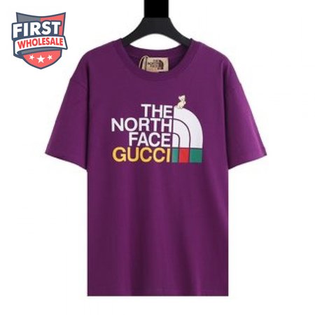 Gucci & The North Face - GC0069