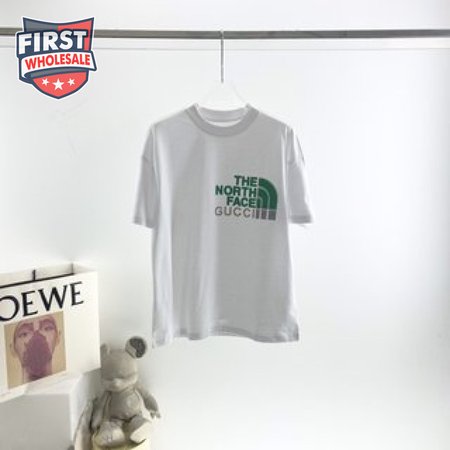 Gucci & The North Face - GC0064