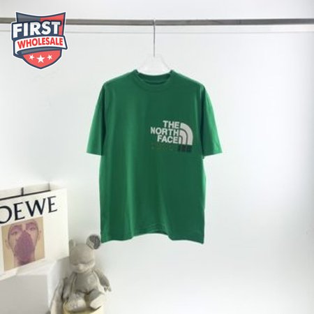 Gucci & The North Face - GC0063