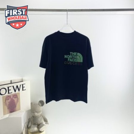 Gucci & The North Face - GC0062