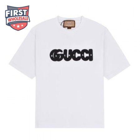 GUCCI x BALENCIAGA - GC0037