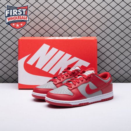 Dunk Low SP 'UNLV' 2021 Unisex