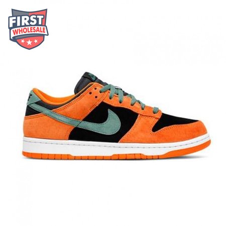 Dunk Low SP Retro 'Ceramic' 2020 Unisex