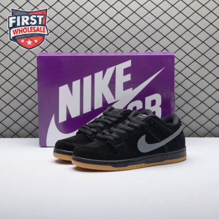 Nike SB Dunk Low Fog Unisex