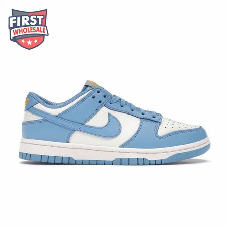 Dunk Low 'Coast' Unisex