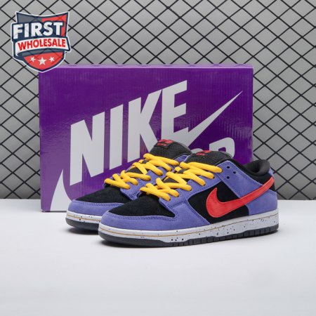 Dunk Low Pro SB 'ACG Terra' Unisex
