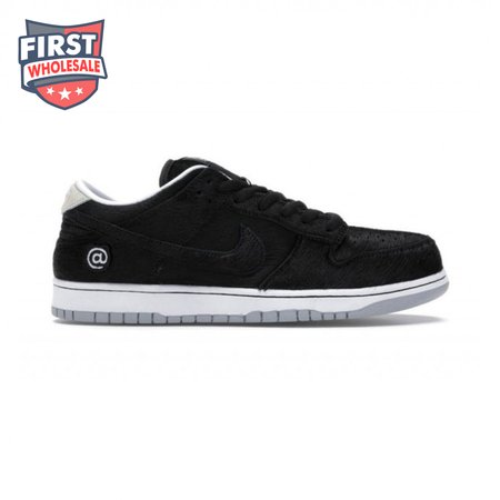 Dunk Low SB Unisex