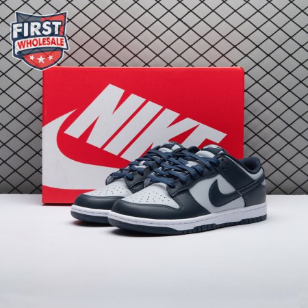 Nike Dunk Low Georgetown CW1590-004 Men's