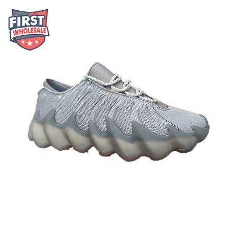 adidas Yeezy Boost 400 40-46