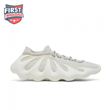 Yeezy 450 'Cloud White' 36-48