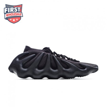 Yeezy 450 'Dark Slate' 36-48