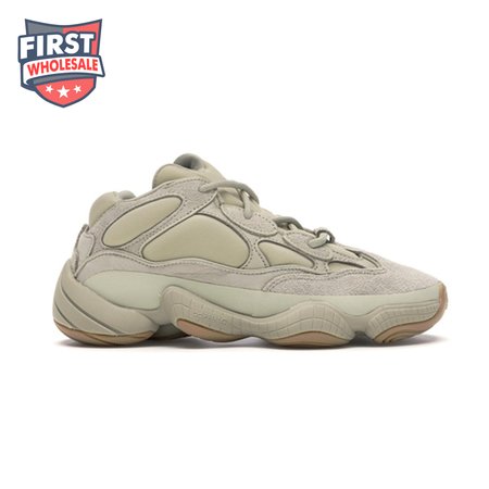 Yeezy 500 'Stone' 36-48