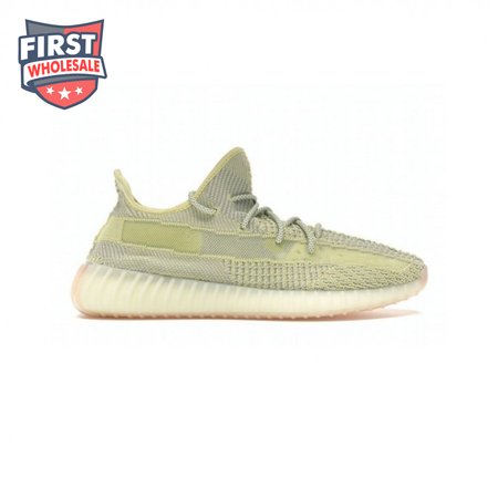 Yeezy Boost 350 V2 'Antlia Non-Reflective' 36-48