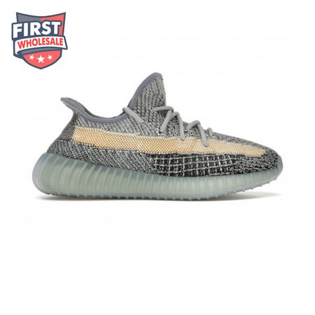 Yeezy Boost 350 V2 'Ash Blue' 36-48