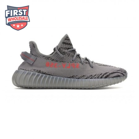 Yeezy Boost 350 V2 'Beluga 2. 0' 36-48