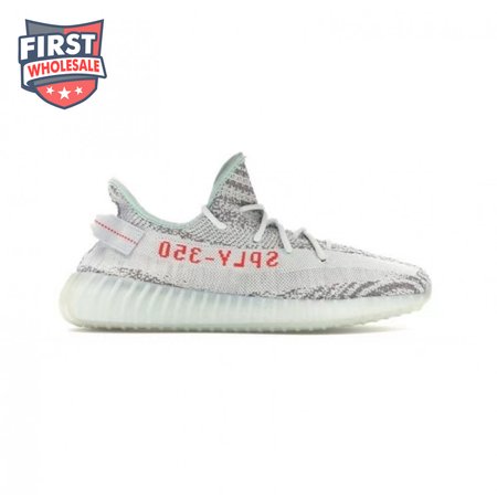 Yeezy Boost 350 V2 'Blue Tint' 36-48