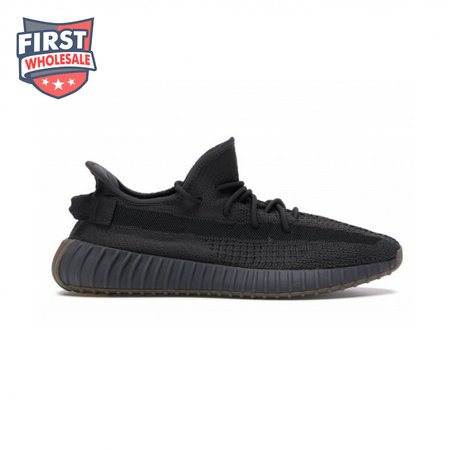 Yeezy Boost 350 V2 'Cinder Non-Reflective' 36-48