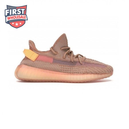 Yeezy Boost 350 V2 'Clay' 36-48