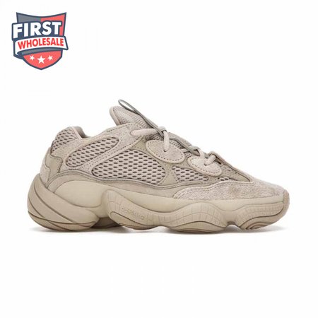 Yeezy 500 'Taupe Light' 36-48