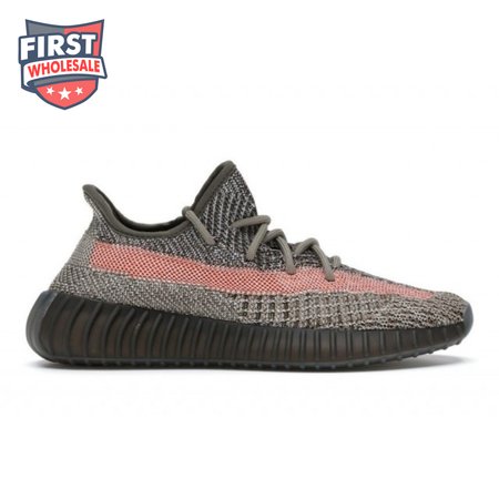 Yeezy Boost 350 V2 'Ash Stone' 36-48