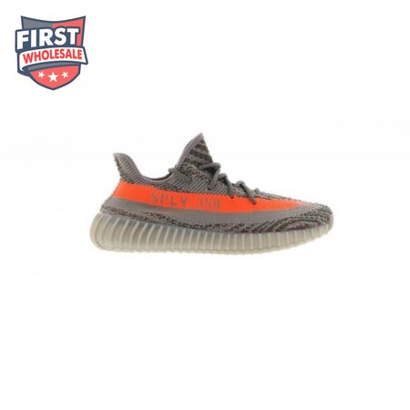 Yeezy Boost 350 V2 'Beluga' 36-48