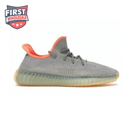 Yeezy Boost 350 V2 'Desert Sage' 36-48