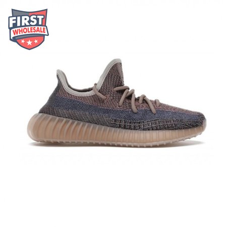 Yeezy Boost 350 V2 'Fade' 36-48