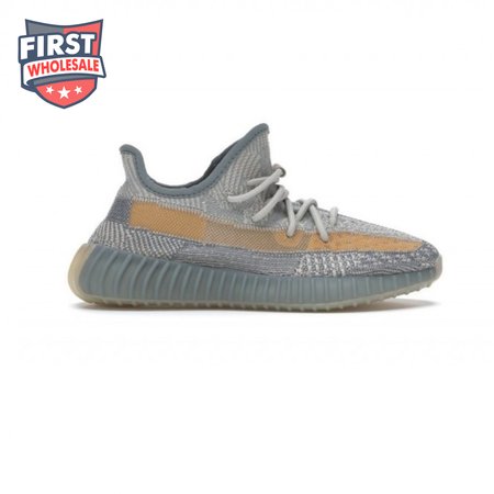 Yeezy Boost 350 V2 'Israfil' 36-48