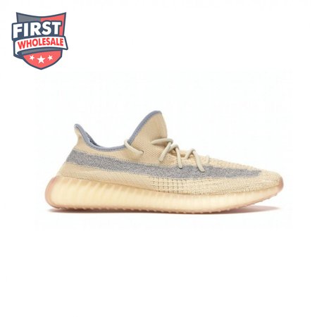 Yeezy Boost 350 V2 'Linen' 36-48