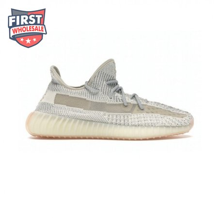 Yeezy Boost 350 V2 'Lundmark Reflective' 36-48