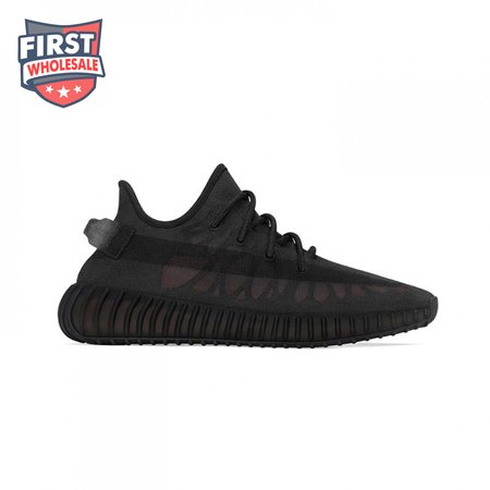 Yeezy Boost 350 V2 'Mono Cinder' 36-48
