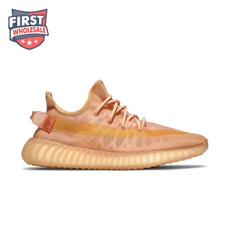Yeezy Boost 350 V2 'Mono Clay' 36-48