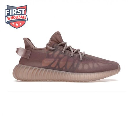 Yeezy Boost 350 V2 'Mono Mist' 36-48