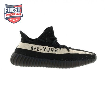 Yeezy Boost 350 V2 'Oreo' 36-48