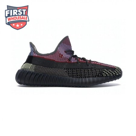 Yeezy Boost 350 V2 'Yecheil Reflective' 36-48