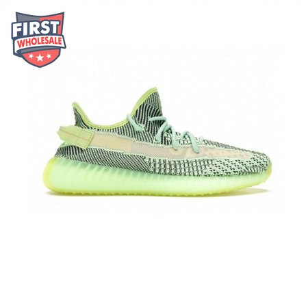 Yeezy Boost 350 V2 'Yeezreel Non-Reflective' 36-48
