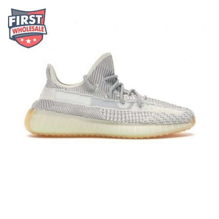 Yeezy Boost 350 V2 'Yeshaya Non-Reflective' 36-48