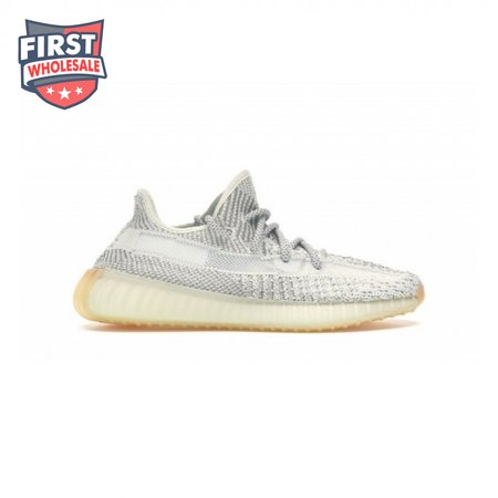 Yeezy Boost 350 V2 'Yeshaya Reflective' 36-48
