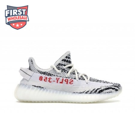 Yeezy Boost 350 V2 'Zebra' 36-48