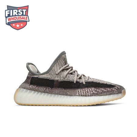 Yeezy Boost 350 V2 'Zyon' 36-48