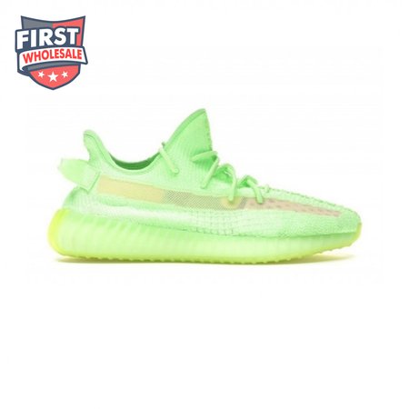 Yeezy Boost 350 V2 GID 'Glow' 36-48