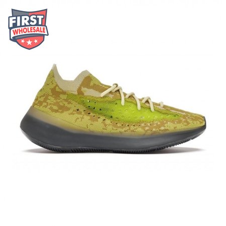 Yeezy Boost 380 'Hylte' 36-48